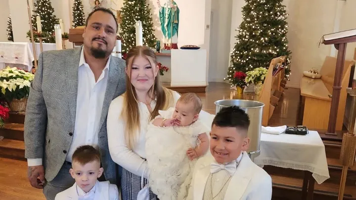 Patrick Silva Cambridge, Ontario Death: Devoted Husband And Father Has Sadly Passed Away