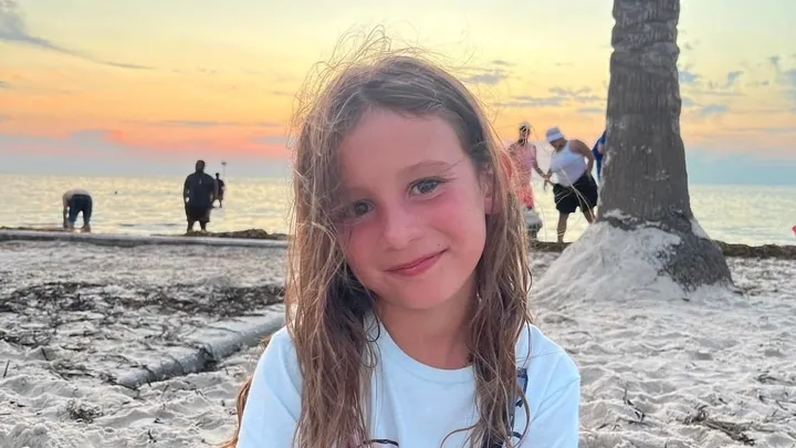 Paisley Fratianni Accident, Spring Hill Florida, Death: Community Rallies Around Fratianni Family Following Tragic Loss Of 8-Year-Old Paisley
