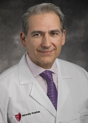 George Topalsky MD Canton, Ohio Death-Obituary: Respected MD, Internal Medicine Independence, OH Has Sadly Passed Away