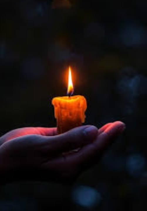 Christian Theriault Boston, MA Obituary: In Loving Memory Of Christian Theriault