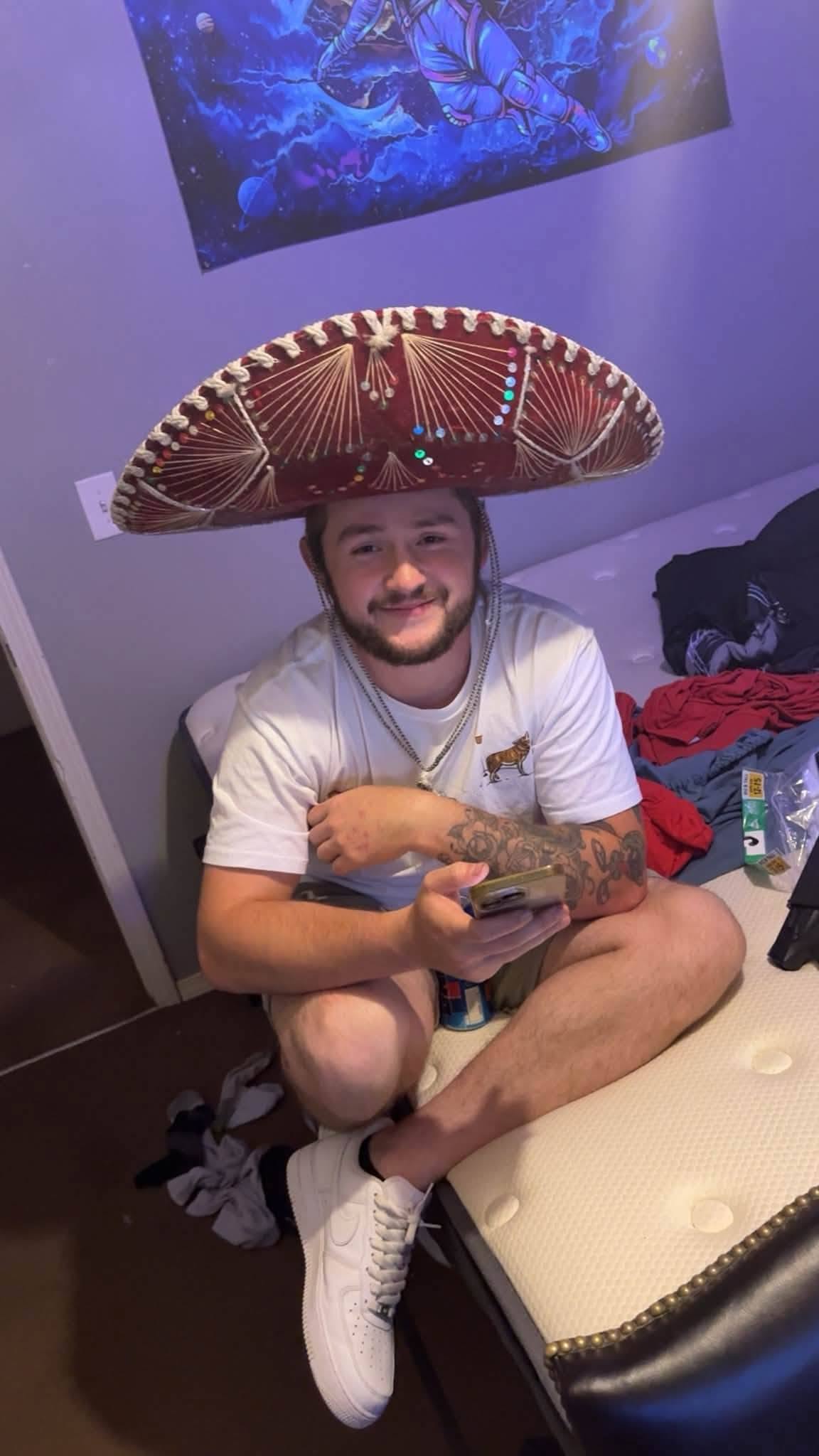 Logan Janssen Liberty Missouri Death: Beloved Logan Janssen Has Sadly Passed Away