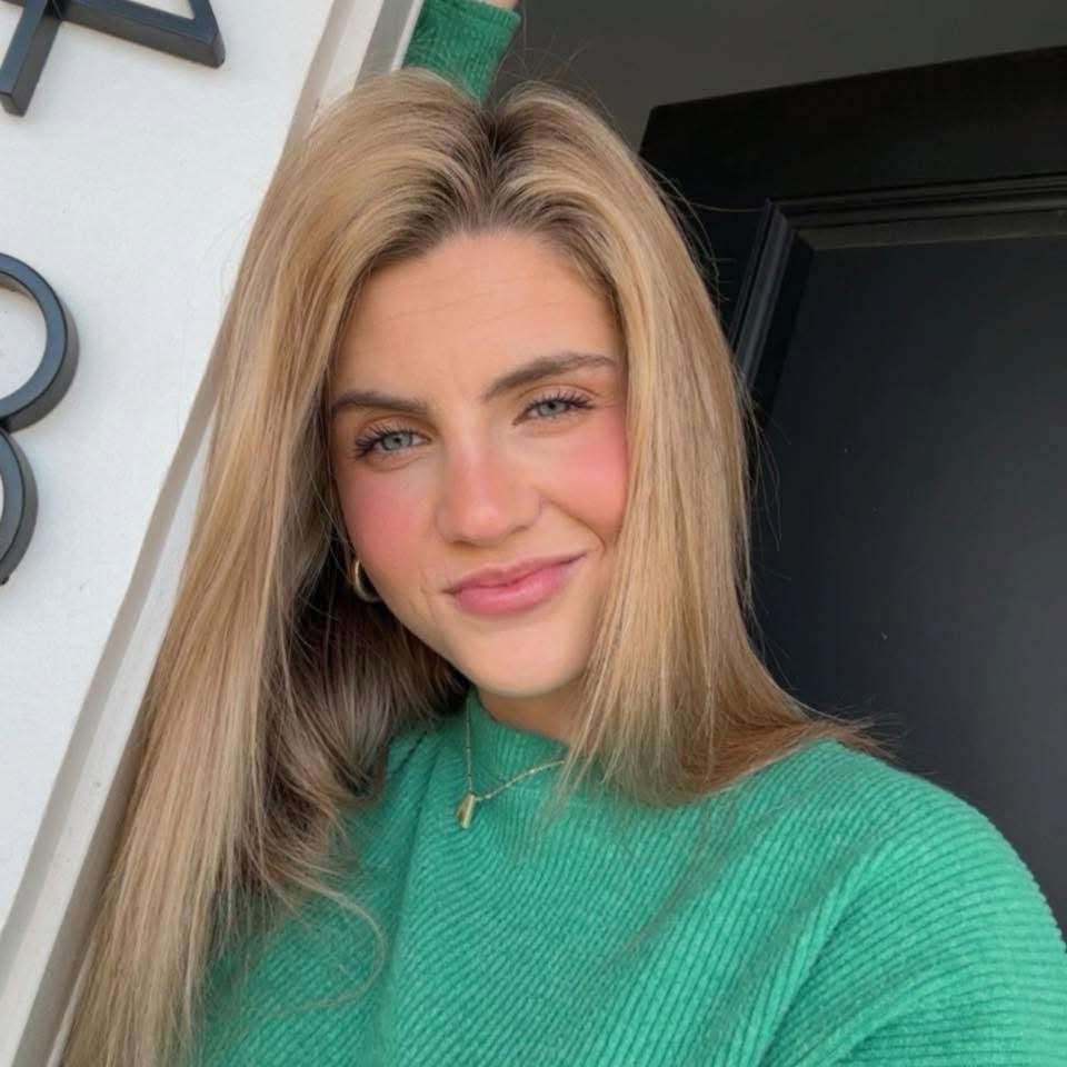 Madysen Squires Accident, Aynor South Carolina, Death-Obituary: Certified Medical Assistant (CMA) at Coastal Cancer Center Died In A Fatal Crash