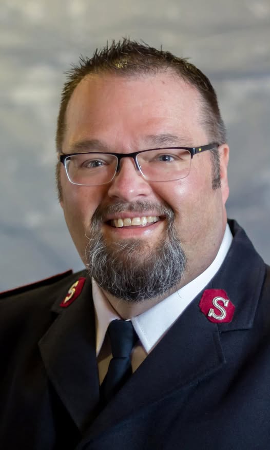 Darren Wiseman Sussex, New Brunswick Death-Obituary: Suzann Wiseman Mourn Beloved Husband