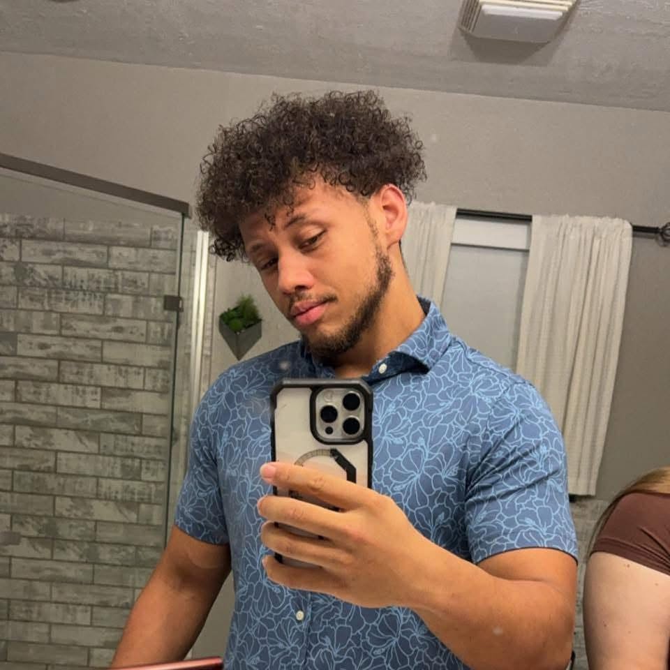 Kristos Guillory Drowning Accident, Maurice Louisiana, Death-Obituary: North Vermilion Community Mourns The Loss Of Kristos Guillory