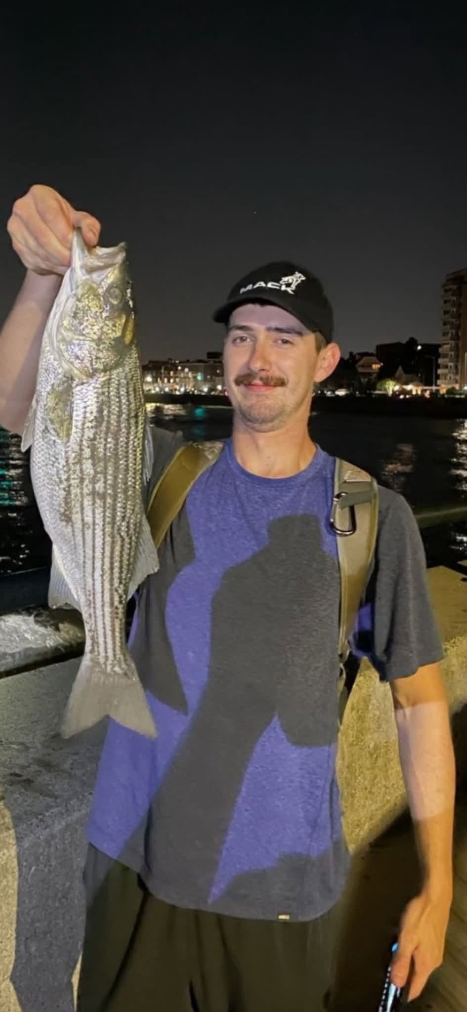 Travis Reynold Sellstone Bridgewater, MA Obituary-Death: Family And Friends Mourn His Passing