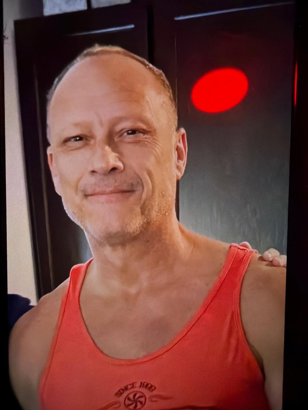 Missing Person Alert: Police Seek Public’s Help In Locating Missing Gilberts Resident Adam Kurtz