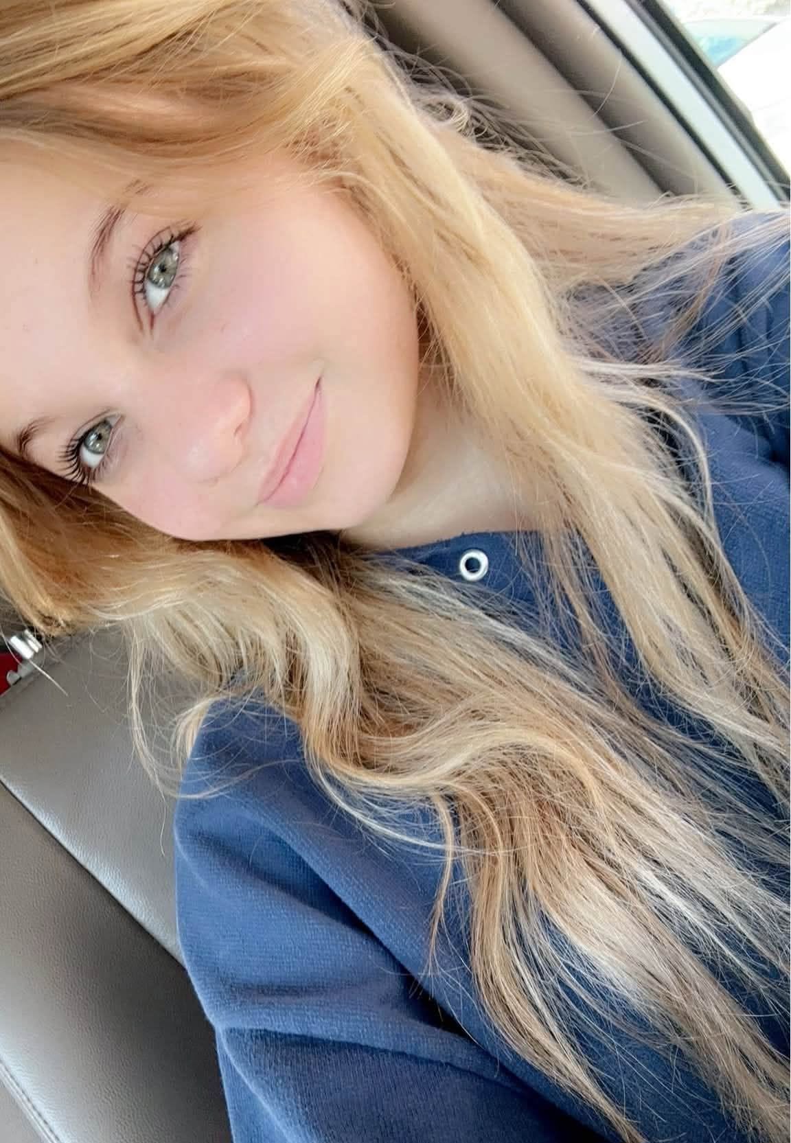 Gabby Gsell Accident, Warrenton Missouri, Death: 16-Year-Old Gabby Gsell Died In A Tragic Crash