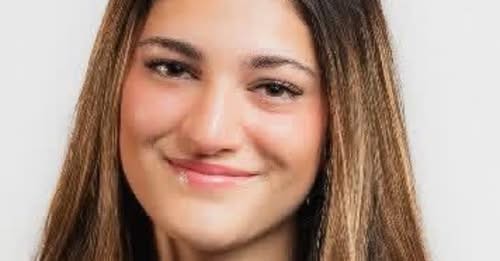 Catherine Margaret Palaia Accident, Stamford Connecticut, Death: Catherine Margaret Palaia Died Following Tragic Highway Crash At Age 24