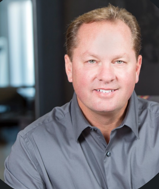 Paul Sagel Cincinnati, Ohio Death-Obituary: Procter & Gamble Manufacturing Company Mourn Beloved Innovator