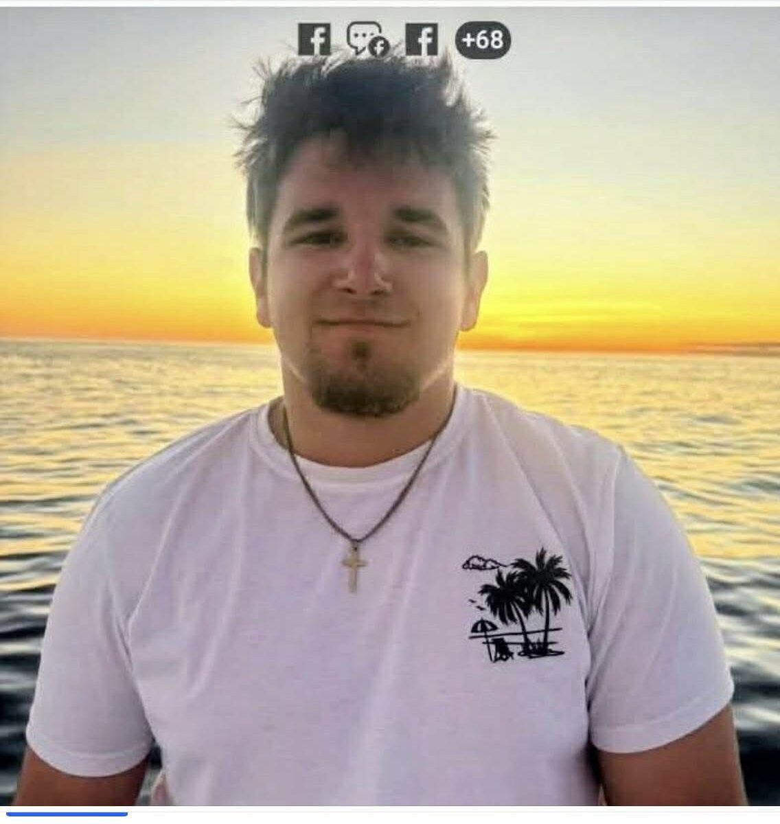 Nate Yost Cleveland, OH Motorcycle Accident: Cleveland Community Rallies Around Nate Yost Following Serious Motorcycle Accident