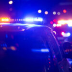 Arden Shooting: Three Injured In Overnight Horry County Shooting As Investigation Continues